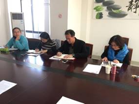 说明:C:\DOCUME~1\New\LOCALS~1\Temp\WeChat Files\760531400542559964.jpg