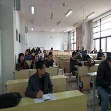 说明:微信图片_20180316144539.jpg
