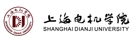 必威西汉姆联